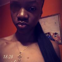 jaaade128