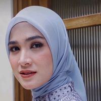 riyanti859