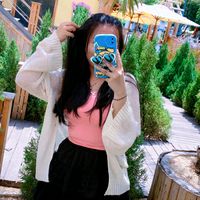 hyunbankk