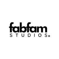 fabfamstudios