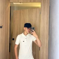 joaoheitormelo