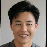 오리지널 사운드 - 먼 훗날⚘,,