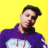 original sound - talha_bijoy