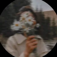original sound - arifaakter3573