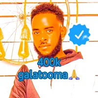 original sound - yaqibedele57