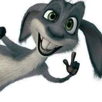 original sound - _vlad_i_len_