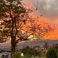 MI VALIENTE MIGRANTE Sol mary Tixi