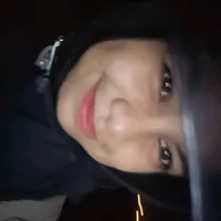 original sound - nisacans80