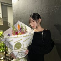 えーさん手話企画