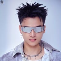nhạc nền - DJ Đức Bin