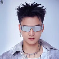 original sound - djducbin2k1