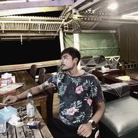 original sound - Növ Ïtâłŷ