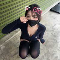 nini20251113
