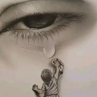 yasirzadaroghani12