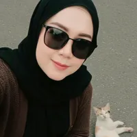 original sound - sangdewiolshopp