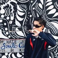 original sound - khxw_oat