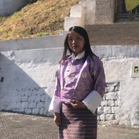 tsheringwangmo6880