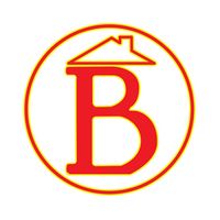 boeainmobilemandalay
