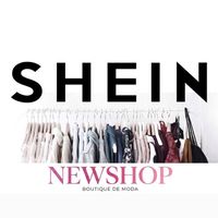 newshop.shein