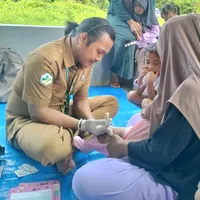 original sound - anto.bugis8