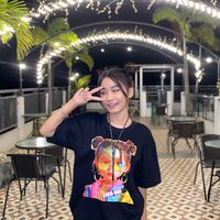 suara asli - inces