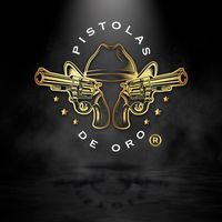 pistolasdeorooficial