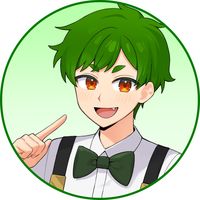 オリジナル楽曲 - さんど。🥪よろずや🍭