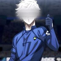 សំឡេងដើម - ᎷᏢ╮╰☆ABOY☆╮