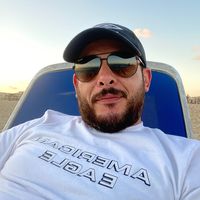 xlance_official