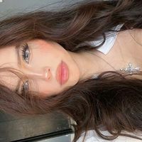 karymelunamm