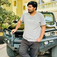 umair.numberdar.300