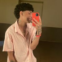 bxby09_