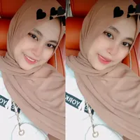 original sound - ff.sashaxc