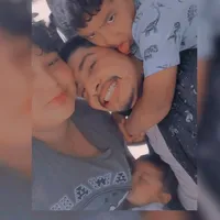 original sound - natalia.edith.vil