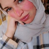 saraaa.ehab8