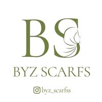 byz_scarfss