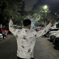 amoniou1bassem