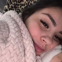 brendastefanny3