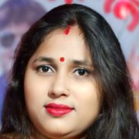 mukta.dipa