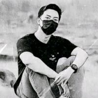suara asli