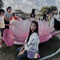 dyakq31utbdq