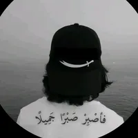 original sound - tanvi_writex10