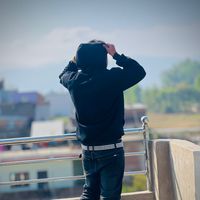 ka_ji_06
