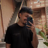 rahumanb_