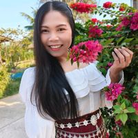 wern_chintara