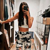 titiacharlie847