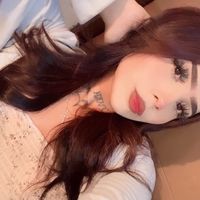 mariajaime_003