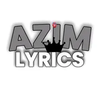 original sound - lyrics.azim7