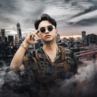 Trên Nhân Dưới Nghĩa x Lee Ken