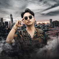 Cạn Tiền Cạn Tình Remix x Lee Ken